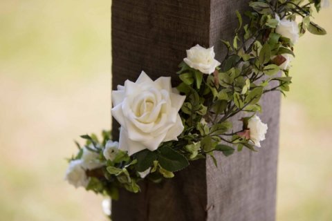 Venue Styling and Decoration - Monet Weddings-Image 43278