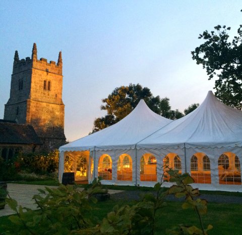 Wedding Marquee Hire - Brooklands Events Limited-Image 5548