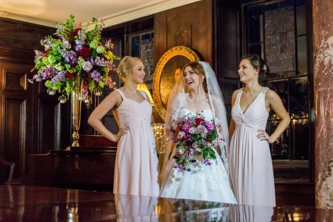Wedding Ceremony and Reception Venues - Belchamp Hall-Image 28227