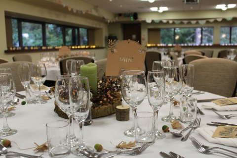 Wedding Ceremony and Reception Venues - Forever Green-Image 14618