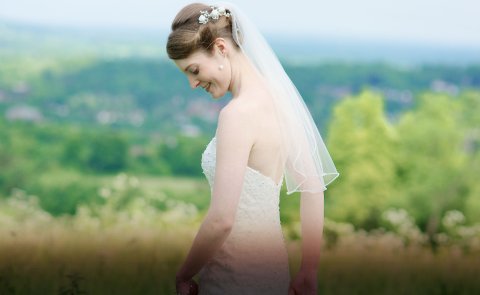 Wedding Video - Alexander Leaman Photography-Image 75