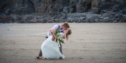 Wedding Photographers - Alchemy Photography-Image 6274