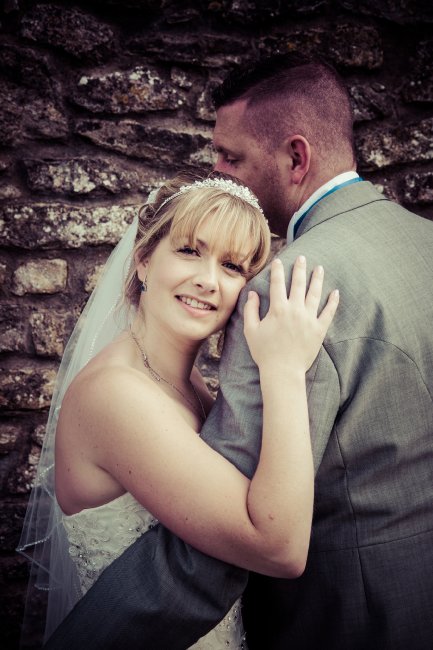 Wedding Photographers - Martin Johnson Photography-Image 10677