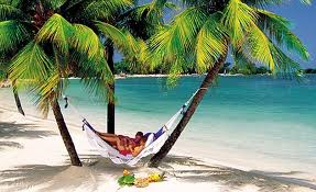 Wedding Accommodation - Jon Fletcher of Cruise Holidays UK-Image 18530