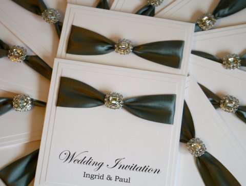 Wedding Stationery - Peachy Impressions-Image 3575