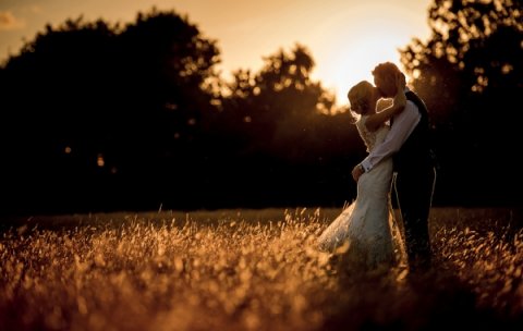 Wedding Photo Albums - Robin Goodlad Photography-Image 41747