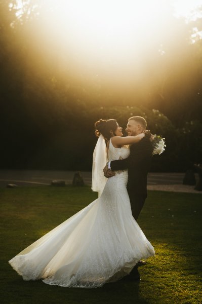 real connections, big laughs - IG Time Photography