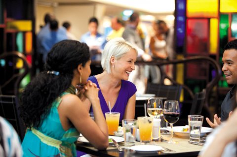 Wedding Accommodation - Jon Fletcher of Cruise Holidays UK-Image 18513