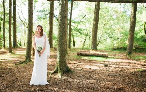 Stag and Hen Services - Loch Ken Weddings-Image 37845