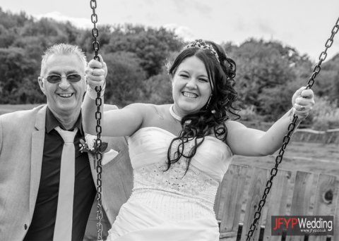 Wedding Photographers - Just For You Photography-Image 14669