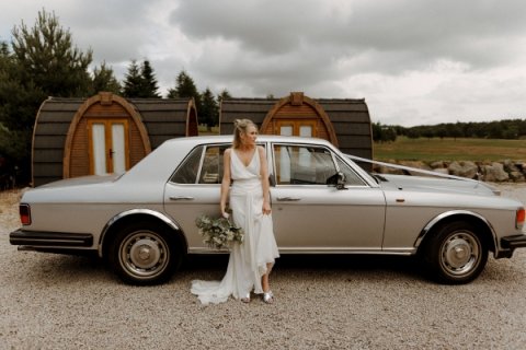 Venue Styling and Decoration - Weddings By Sara Jane-Image 44065