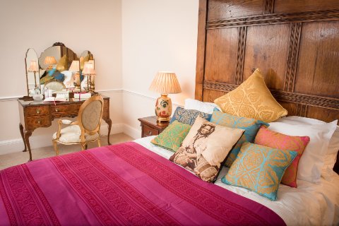 Wedding Reception Venues - Dumcrieff House-Image 9366