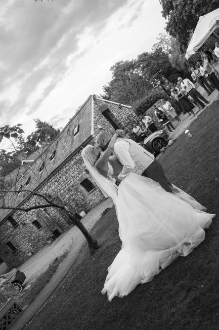 Capture The Day - simply natural photography-Image 20282