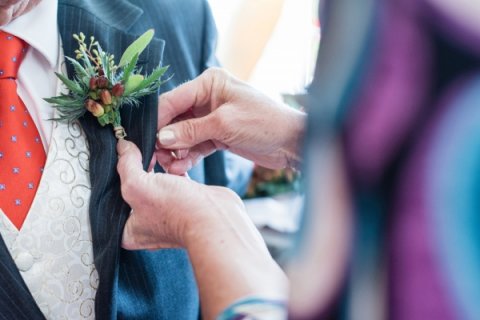 Capture The Day - Siography -Image 38377