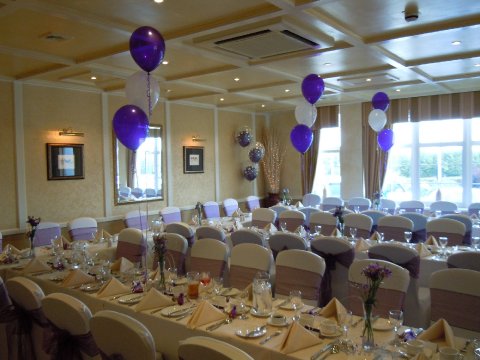 Wedding Discos - Mr-Image 20857