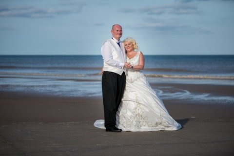 Wedding Photographers - James Malkin Photography-Image 41617