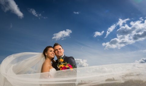 Capture The Day - Phil Webb Photography-Image 39274