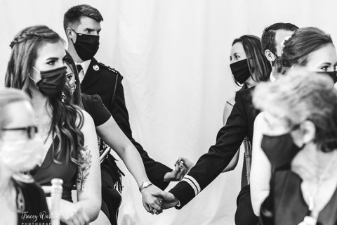 Wedding Photographers - Tracey Warbey Photography-Image 47979