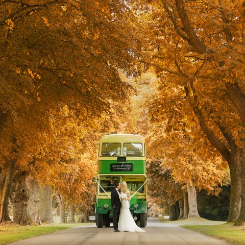 Wedding Photographers - Barrie Downie Wedding Photography-Image 10599