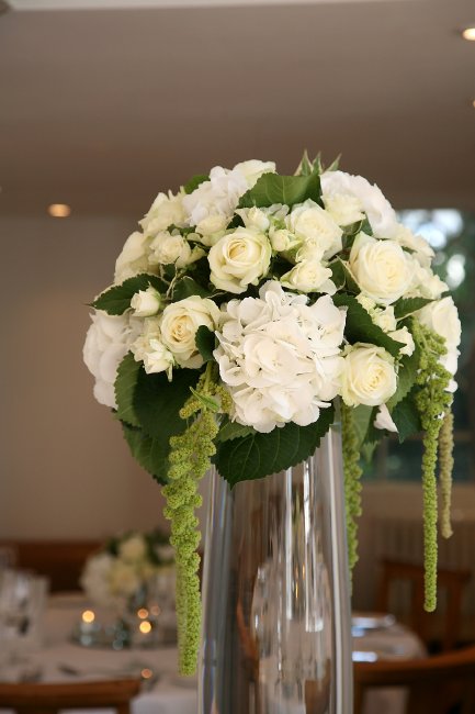 Wedding Flowers - Passiflora Studios-Image 7493