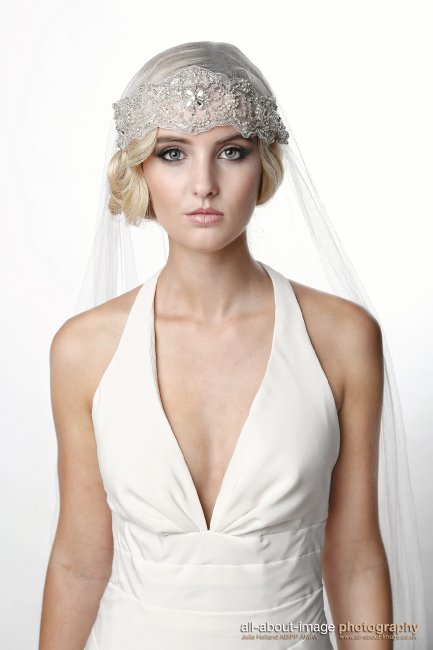 Bridesmaids Dresses - Love Couture-Image 9666