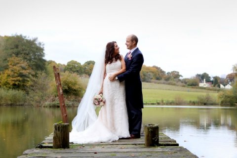 Wedding Planners - Best Day Ever Wedding Planning-Image 38187