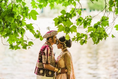 Wedding Photographers - Ashok Suren Photography-Image 45905