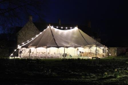 Wedding Catering and Venue Equipment Hire - Richardson Event Hire-Image 37067