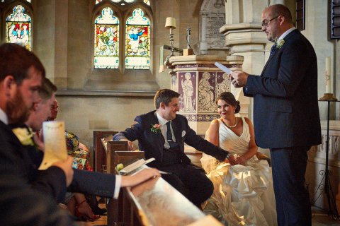 Wedding Photographers - Chris Morse Wedding Photography-Image 22824