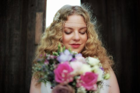 Wedding Hair Stylists - Hair That Turns Heads-Image 24759