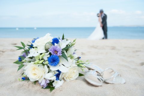 Wedding Photo Albums - Christine Hosey Photography-Image 6758