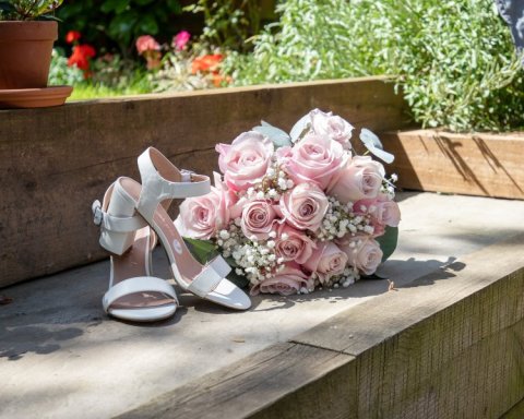 Wedding Photographers - Louise Murnane Photography-Image 48726