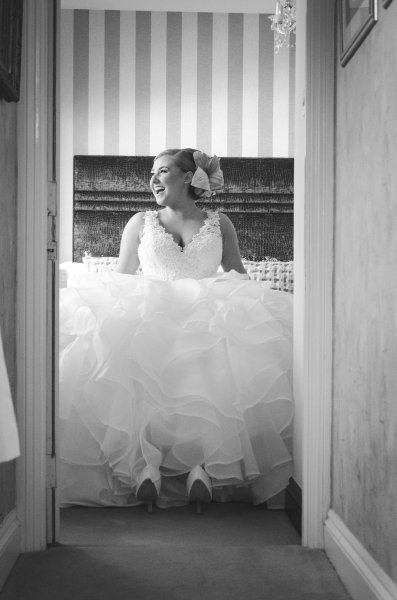 Wedding Photographers - Khandie Photography-Image 39515