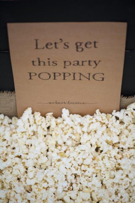 Wedding Ceremony and Reception Venues - Farleigh-Image 36930