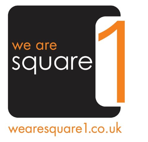 Wedding Caterers - Square 1 catering-Image 31400