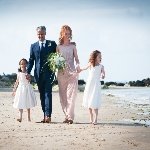 Wedding Ceremony and Reception Venues - Priory Bay Hotel-Image 10435