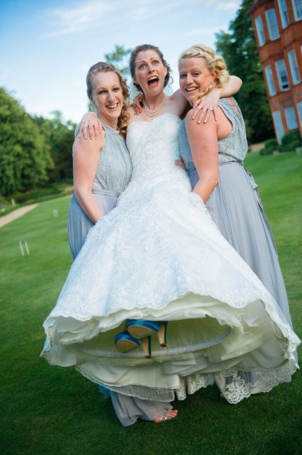 Wedding Reception Venues - The Jockey Club Rooms-Image 8545