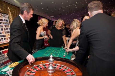 Wedding Fun Casinos - Casino Casino Casino Ltd-Image 32004