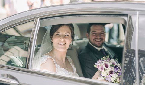 Wedding Flowers - Flowers by Carys-Image 23306