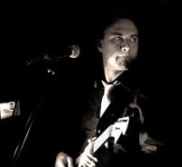 Wedding Music and Entertainment - Doctor Chocolate-Image 1626