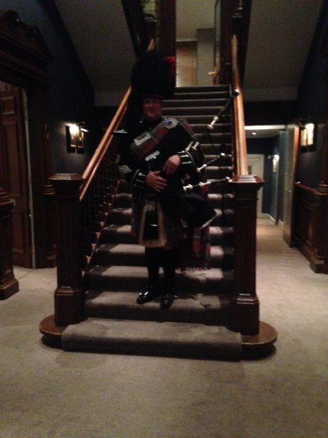 Wedding Musicians - Bagpiper Online Ltd-Image 18076