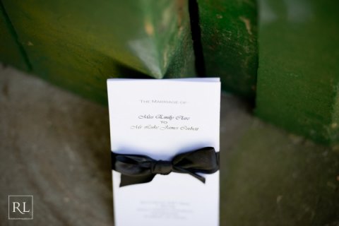 Wedding Photo Albums - Russell Lewis Photography-Image 42160