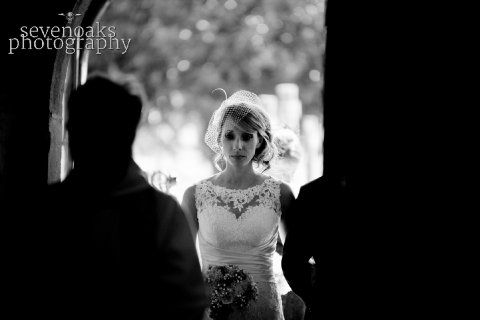 Wedding Video - Sevenoaks Photography-Image 14315