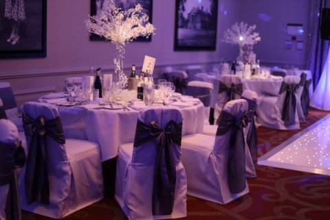 Wedding Music and Entertainment - My Big Day Events-Image 42087