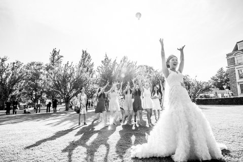 CATCH!! - Noel Wong Photography