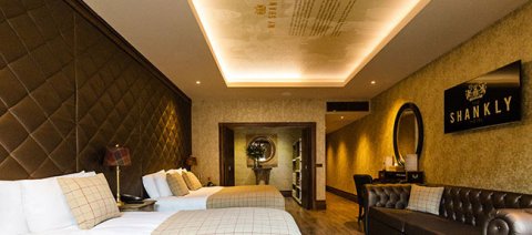 Wedding Ceremony and Reception Venues - Eden Weddings-Image 19525