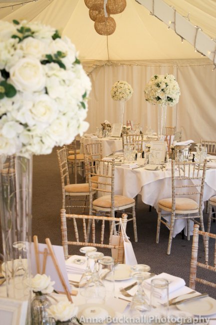 Wedding Fairs And Exhibitions - Royal Windsor Racecourse - Conference and Events-Image 29369