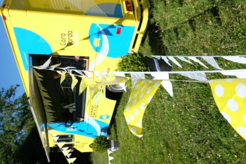 Wedding Caterers - Cara Gorda Cantina-Image 40241