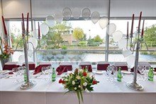 Wedding Reception Venues - The Avondale Bar and Grill-Image 2377