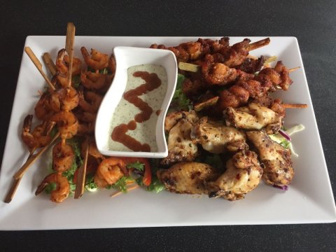 Capture The Day - Benons Catering -Image 46365